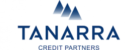 Tanarra Credit Partners